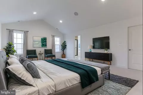 Other - 2 Martha Way, Warwick, MD 21912 photo 11 of 11