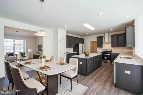 Other - 2 Martha Way, Warwick, MD 21912 photo 8 of 11