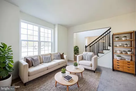 Living - 2 Martha Way, Warwick, MD 21912 photo 1 of 1