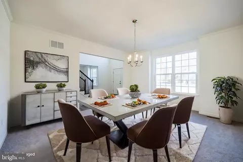 Dining - 2 Martha Way, Warwick, MD 21912 photo 1 of 4