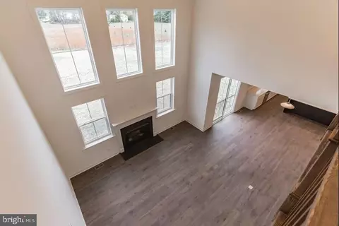Entry Way - 3 Martha Way, Warwick, MD 21912 photo 5 of 9