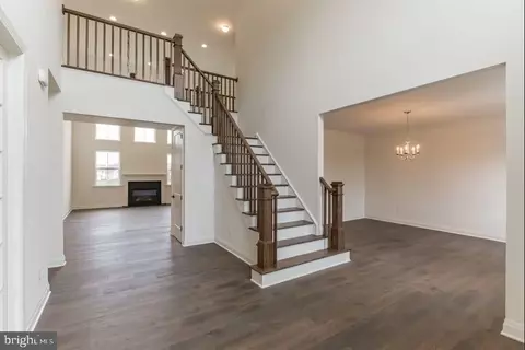Entry Way - 3 Martha Way, Warwick, MD 21912 photo 1 of 9
