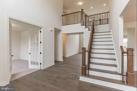 Entry Way - 3 Martha Way, Warwick, MD 21912 photo 2 of 9
