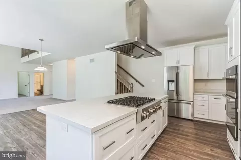 Other - 3 Martha Way, Warwick, MD 21912 photo 6 of 7