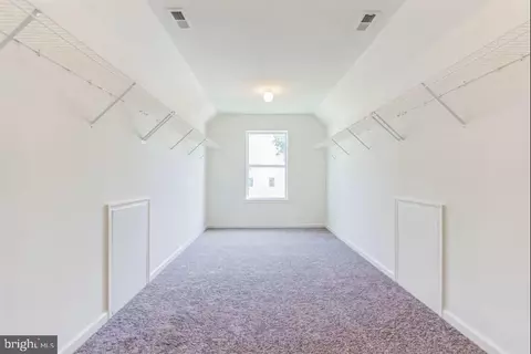 Entry Way - 3 Martha Way, Warwick, MD 21912 photo 9 of 9