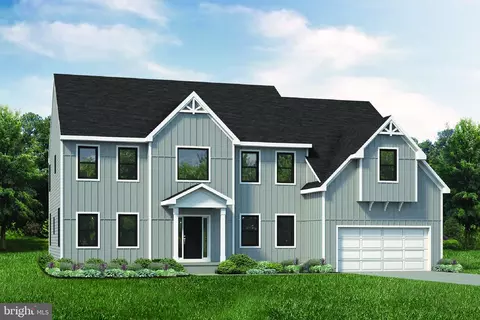 Other - 3 Martha Way, Warwick, MD 21912 photo 1 of 7