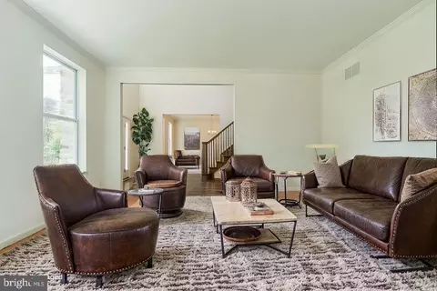 Living - 3 Martha Way, Warwick, MD 21912 photo 1 of 1