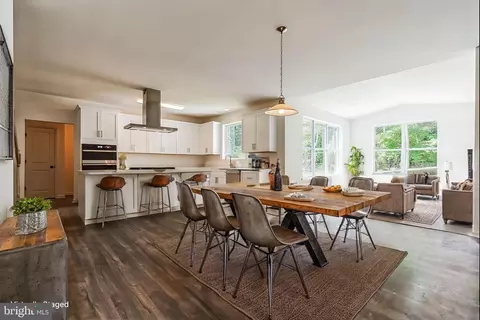 Dining - 3 Martha Way, Warwick, MD 21912 photo 1 of 3