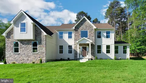 3 Martha Way, Warwick, MD 21912