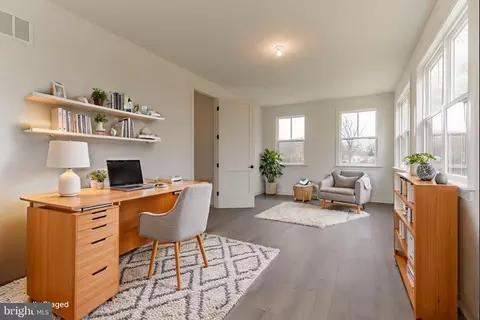 Other - 3 Martha Way, Warwick, MD 21912 photo 7 of 7