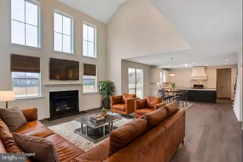 Other - 3 Martha Way, Warwick, MD 21912 photo 5 of 7