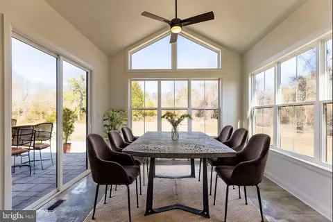 Dining - 5 Fulton Ct, Warwick, MD 21912 photo 3 of 5
