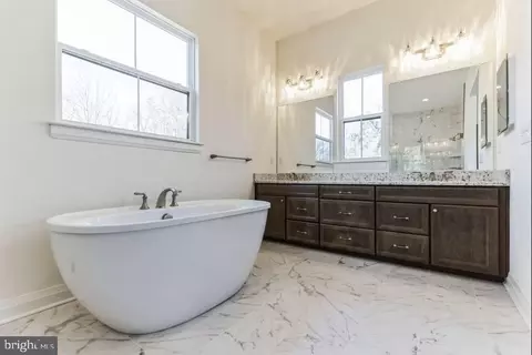 Other - 5 Fulton Ct, Warwick, MD 21912 photo 11 of 12