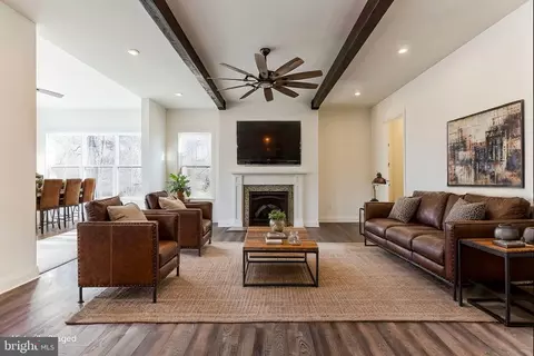 Other - 5 Fulton Ct, Warwick, MD 21912 photo 1 of 12