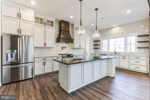 Kitchen - 5 Fulton Ct, Warwick, MD 21912 photo 1 of 2
