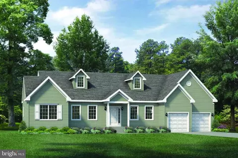 Other - 5 Fulton Ct, Warwick, MD 21912 photo 12 of 12