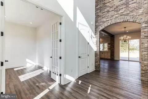 Entry Way - 5 Fulton Ct, Warwick, MD 21912 photo 2 of 2
