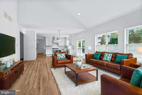 Living - 7 Fulton Ct, Warwick, MD 21912 photo 1 of 1