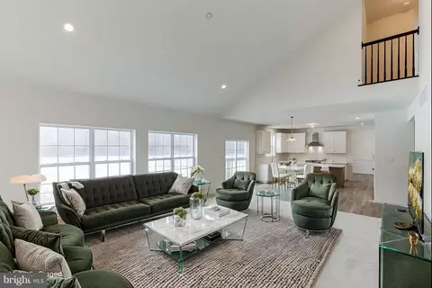 Other - 7 Fulton Ct, Warwick, MD 21912 photo 6 of 10
