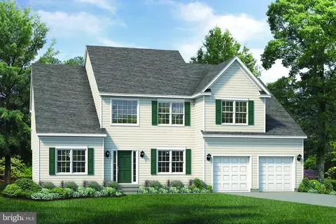 Other - 7 Fulton Ct, Warwick, MD 21912 photo 10 of 10