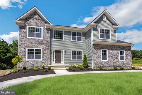 Exterior - 7 Fulton Ct, Warwick, MD 21912 photo 5 of 7