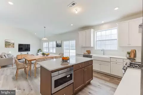 Other - 7 Fulton Ct, Warwick, MD 21912 photo 4 of 10