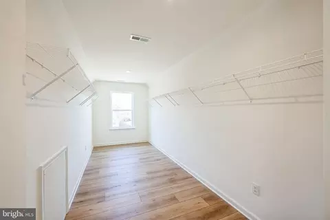Entry Way - 6 Fulton Ct, Warwick, MD 21912 photo 8 of 9
