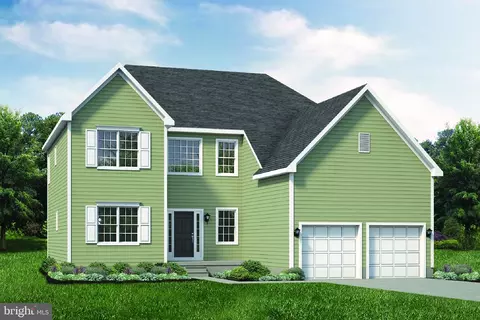 Other - 6 Fulton Ct, Warwick, MD 21912 photo 2 of 7
