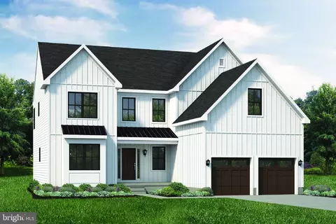 Other - 6 Fulton Ct, Warwick, MD 21912 photo 1 of 7