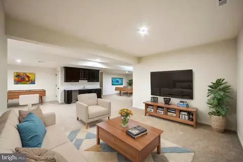Other - 6 Fulton Ct, Warwick, MD 21912 photo 6 of 7