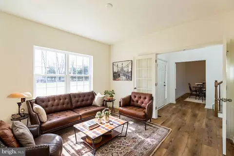 Other - 6 Fulton Ct, Warwick, MD 21912 photo 4 of 7
