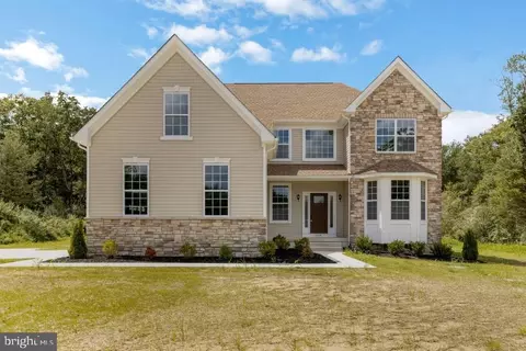 6 Fulton Ct, Warwick, MD 21912