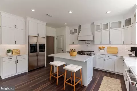 Kitchen - 6 Fulton Ct, Warwick, MD 21912 photo 1 of 1