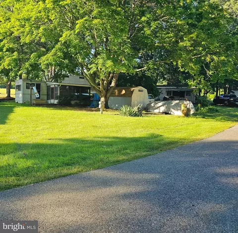 15 16 Hiawatha Dr #GLEN 6, Earleville, MD 21919