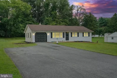 67 N Hills Dr, Rising Sun, MD 21911