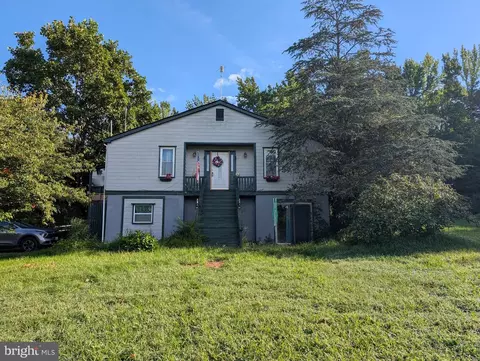 230 Mckinneytown Rd, North East, MD 21901