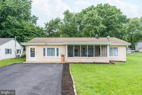 1477 Carpenters Point Rd, Perryville, MD 21903