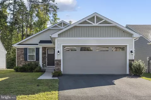 382 Charlestown Crossing Blvd, North East, MD 21901