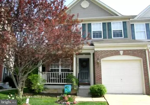 24 Keppels Mill Ct, Rising Sun, MD 21911