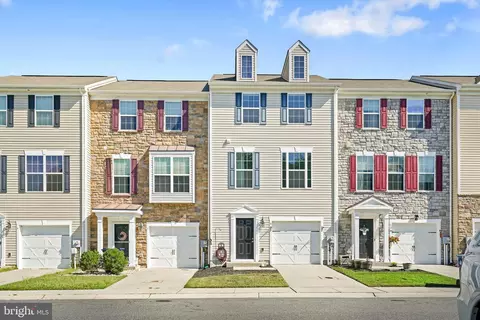 8 Blackgum Rd, Elkton, MD 21921