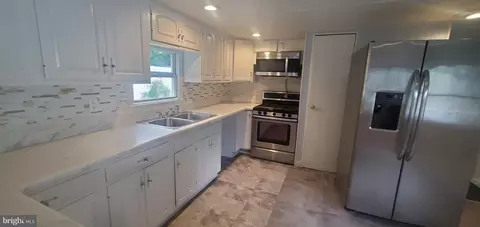4 Brenda St, Port Deposit, MD 21904