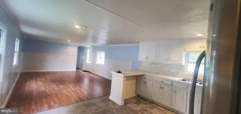4 Brenda St, Port Deposit, MD 21904
