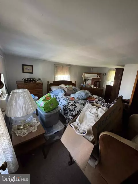 Bedroom - 20 Wilson St, Warwick, MD 21912 photo 1 of 1