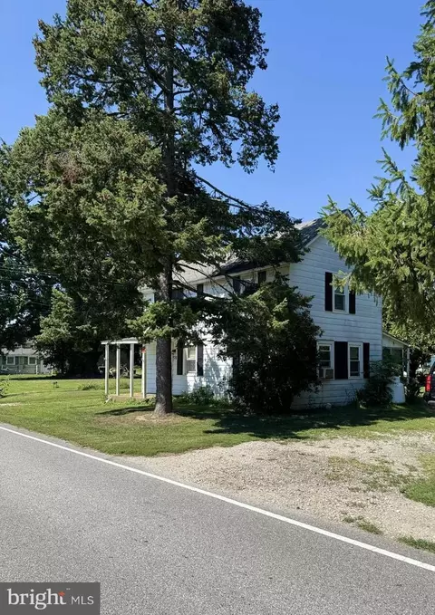 Other - 20 Wilson St, Warwick, MD 21912 photo 5 of 6