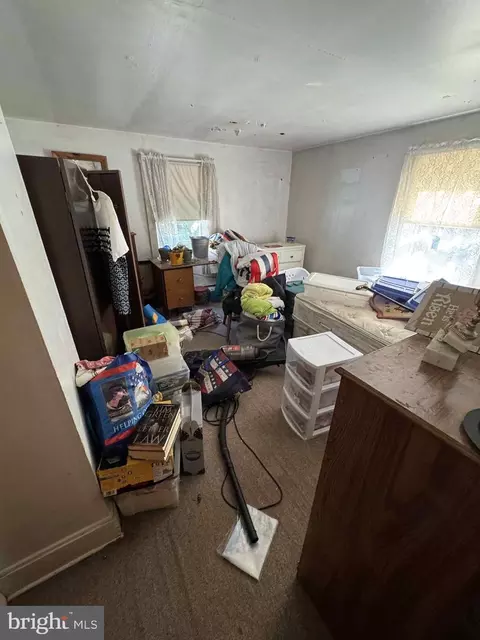 Other - 20 Wilson St, Warwick, MD 21912 photo 3 of 6