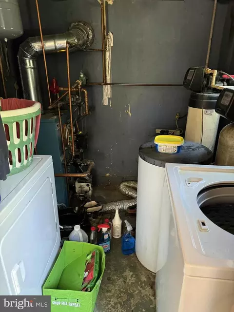 Other - 20 Wilson St, Warwick, MD 21912 photo 2 of 6