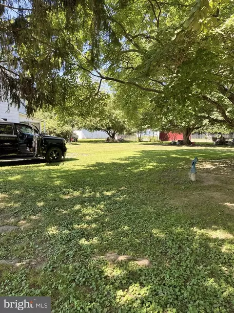 Other - 20 Wilson St, Warwick, MD 21912 photo 6 of 6
