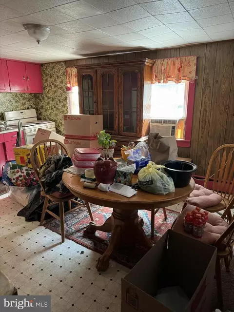 Dining - 20 Wilson St, Warwick, MD 21912 photo 1 of 1