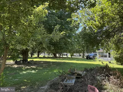 Exterior - 20 Wilson St, Warwick, MD 21912 photo 2 of 3