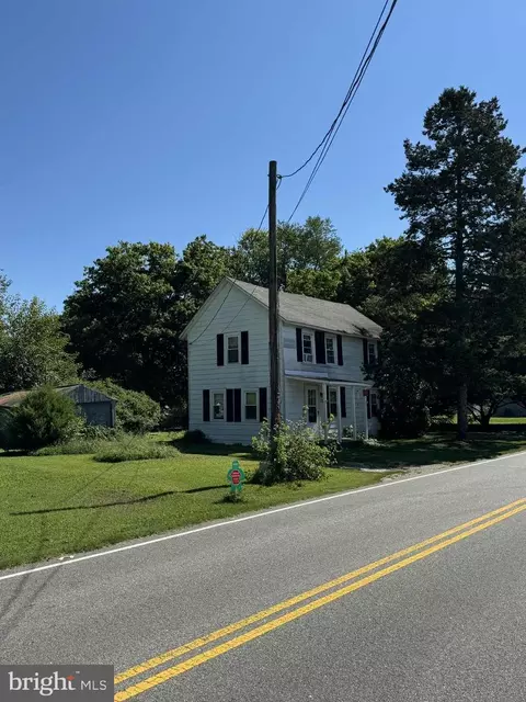 Other - 20 Wilson St, Warwick, MD 21912 photo 4 of 6